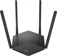 Wi-Fi Mercusys MR60X 