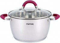 Photos - Stockpot Pepper Begonia PR-1111-20 