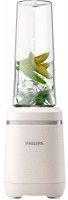 Mixer Philips Eco Conscious HR2500/00 white