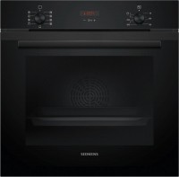 Photos - Oven Siemens HB 234A0B0 