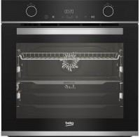Photos - Oven Beko BBVM 13400 XPS 