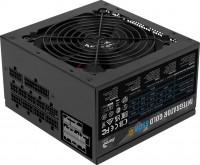 PSU Aerocool Integrator Gold Integrator Gold 850W