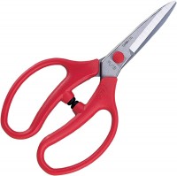 Photos - Garden Shears ARS FL-18 