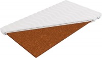 Photos - Mattress Frankhauer Iaso 120x200 