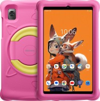 Photos - Tablet Blackview Tab 60 Kids 128 GB