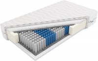 Photos - Mattress Frankhauer Herakles 80x200 