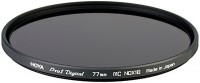 Photos - Lens Filter Hoya Pro1 Digital ND-16 58 mm