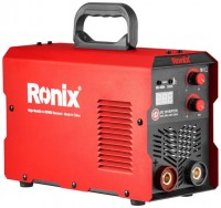 Photos - Welder Ronix RH-4604
