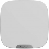 Photos - Alarm Horn / Siren Ajax StreetSiren DoubleDeck