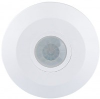 Security Sensor V-TAC VT-8027 