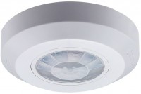 Photos - Security Sensor V-TAC VT-8091 