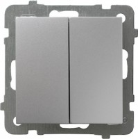 Photos - Household Switch Ospel As LP-10G/m/18 