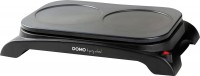 Photos - Pancake Maker Domo DO8715P 