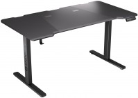 Office Desk Endorfy Atlas L Electric 