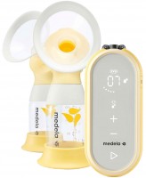 Photos - Breast Pump Medela Freestyle Flex