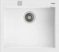 Kitchen Sink Teka ForSquare 50.40 TG 115230009 570x500