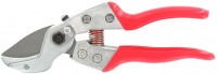 Garden Shears ARS VA-7Z 