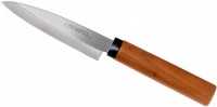 Photos - Kitchen Knife KAI Select 100 DG-3002 