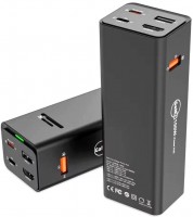 Photos - Charger XOKO QC-700 