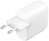 Charger Belkin BoostCharge Pro USB-C Wall Charger PPS 60W 