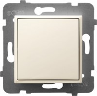 Photos - Household Switch Ospel Aria LP-1U/m/27 