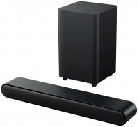 Photos - Soundbar TCL S642WE 
