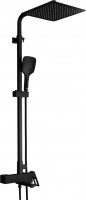 Photos - Shower System Gappo G2417-6 