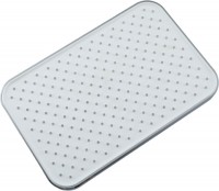 Photos - Shower System Gappo G001-32 