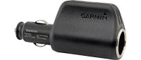 Photos - Charger Garmin 010-10723-17 