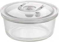 Photos - Food Container Caso Vacuum Freshness 940 ml 