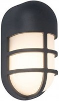 Floodlight / Street Light Lutec Bullo 6383001118 