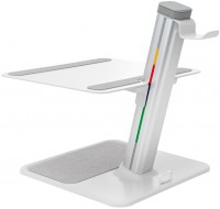 Photos - Laptop Cooler Kensington SmartFit Universal Organising Laptop Riser