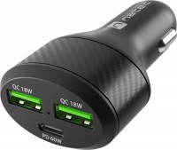 Charger NATEC Coney 60W 