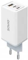 Charger SAVIO LA-07 
