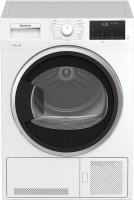 Tumble Dryer Blomberg LTK310030W 