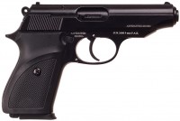 Photos - Flobert Gun & Starting Pistol Sur Arms 2608