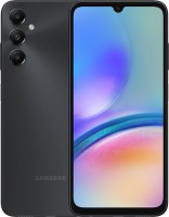 Photos - Mobile Phone Samsung Galaxy A05s 128 GB / 6 GB