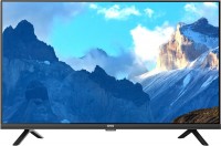 Photos - Television CHiQ L40G7B 40 "