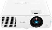 Projector BenQ LH550 