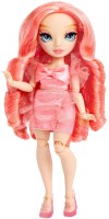 Photos - Doll Rainbow High Pinkly Paige 501923 