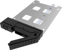 Photos - Drive Case Chieftec CMR-125 