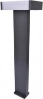 Floodlight / Street Light Lutec Conroy 7207001118 