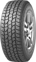Photos - Tyre Neolin Neoland A/T 235/65 R17 104T