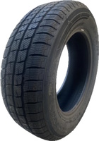 Photos - Tyre Aptany RC513 215/65 R16C 109R 