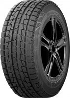 Photos - Tyre Arivo Winmaster ARW4 205/60 R16 96T 