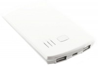 Powerbank PowerNeed P5600 