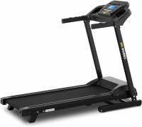 Photos - Treadmill Gymrex GR-MG31