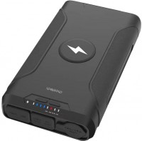 Photos - Powerbank Choetech B661 