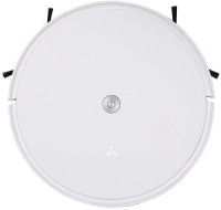 Photos - Vacuum Cleaner AccesStyle VR30R01DW