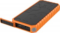 Powerbank Xtorm Rugged 20000 